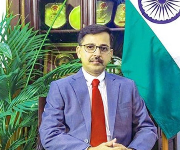 ভারতীয় ব্যবসায়িক ভিসা পুনরায় চালু: জরুরি আবেদন অগ্রাধিকার ভিত্তিতে প্রক্রিয়াকরণ