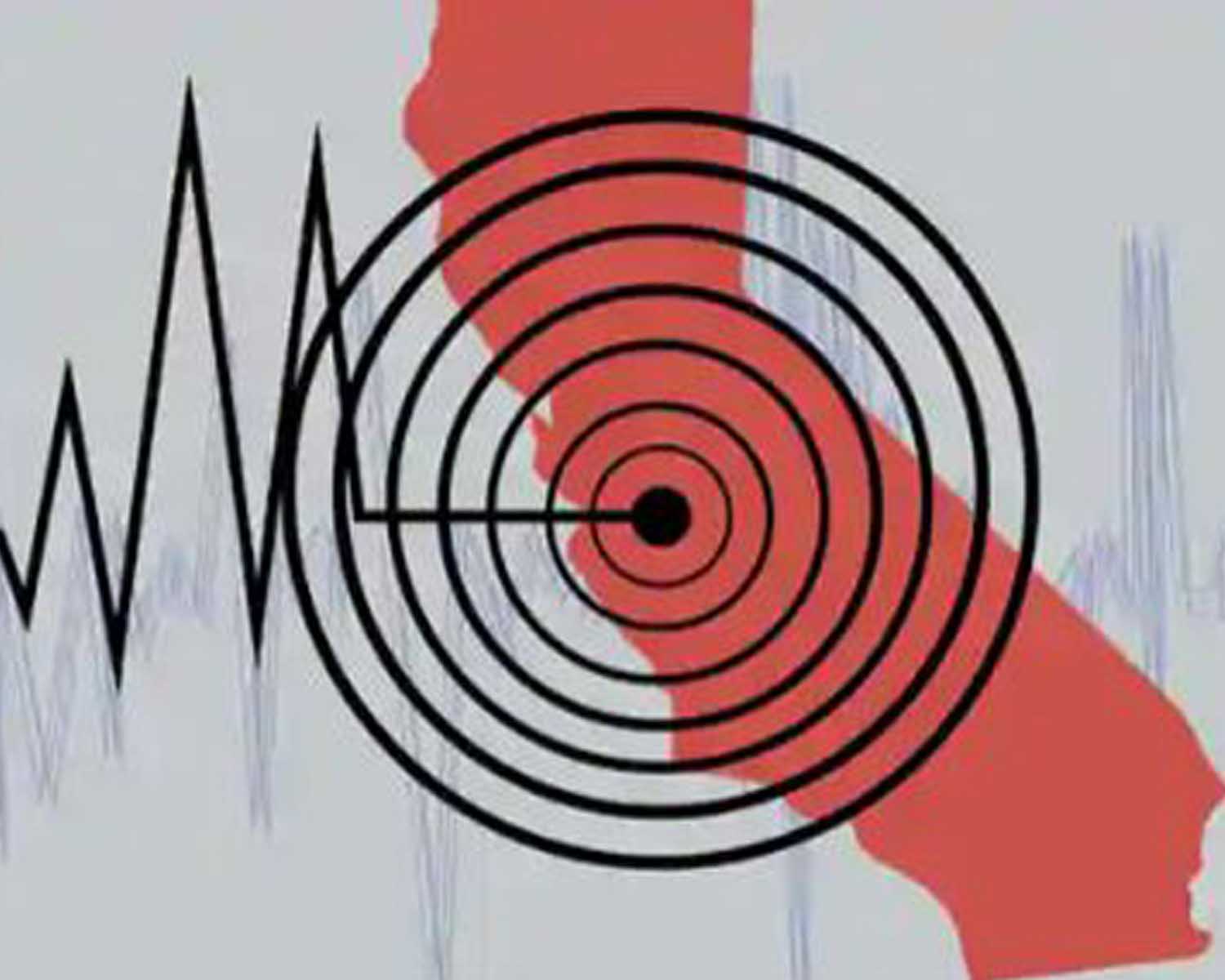 দেশজুড়ে ভূমিকম্পে আতঙ্ক— করণীয় জানালো ফায়ার সার্ভিস ও সিভিল ডিফেন্স