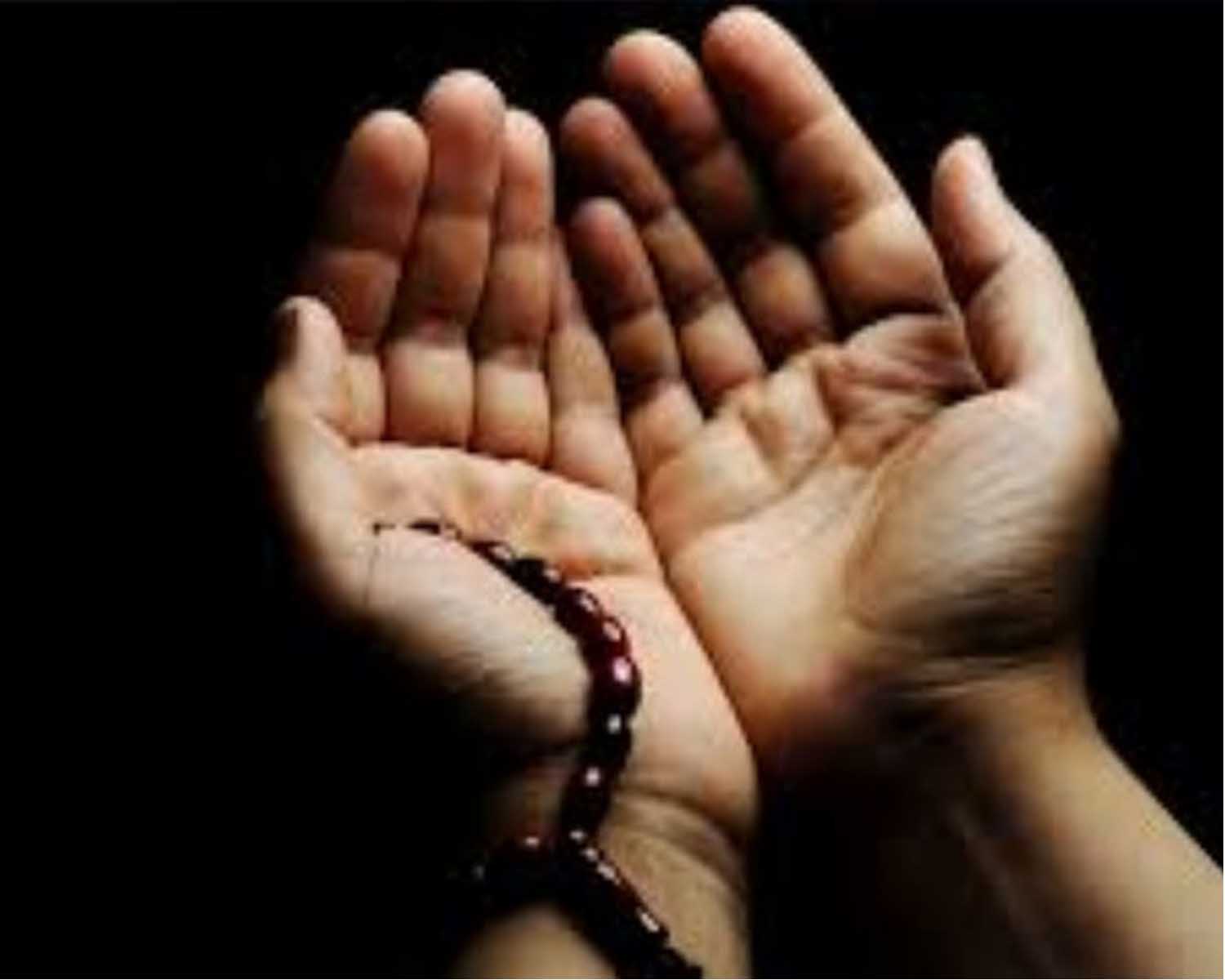 যেসব বিশেষ আমলে দ্বিগুণ সওয়াব পওয়া যায়