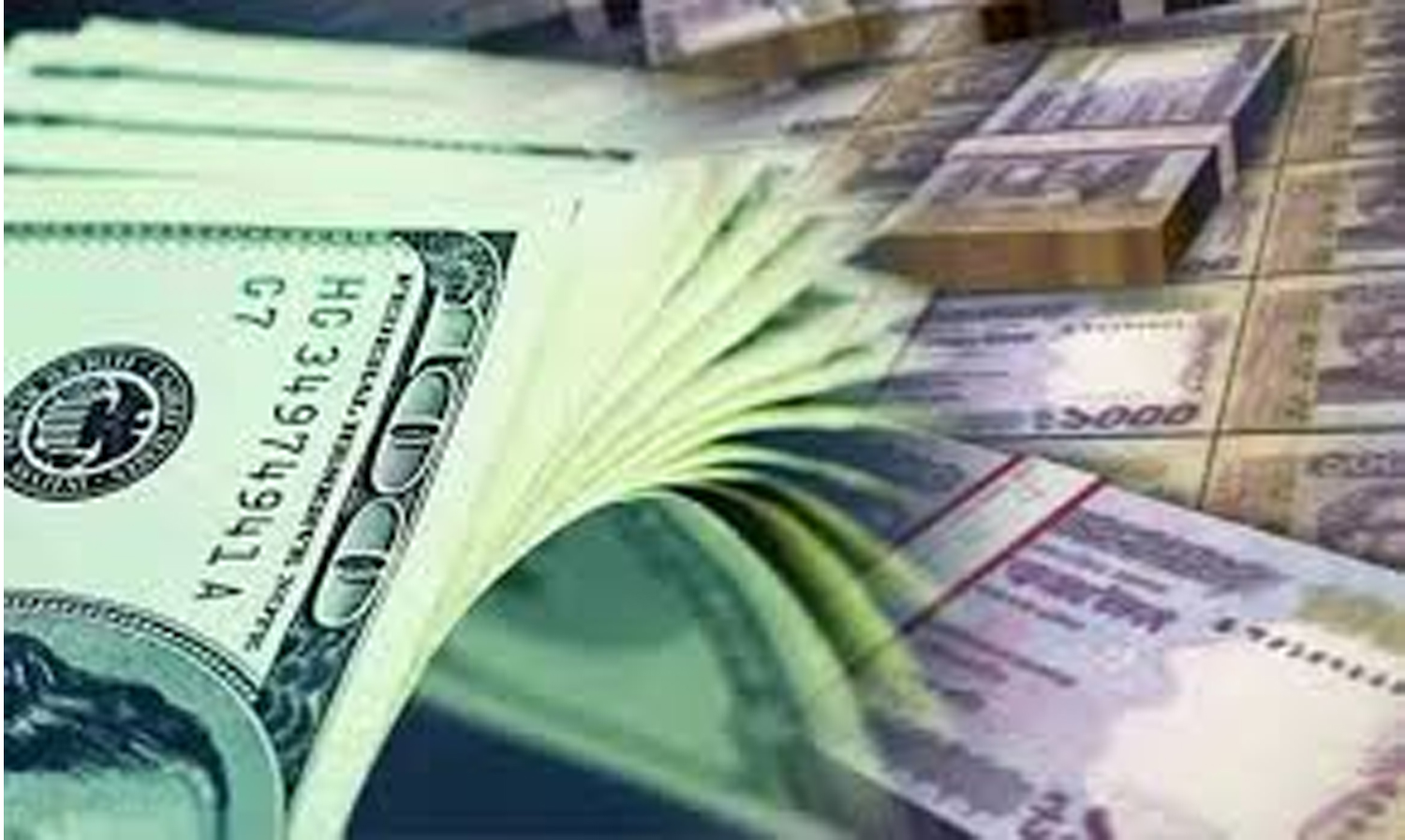 রেমিট্যান্সে খরচ নিয়ন্ত্রণে নতুন উদ্যোগ: প্রতিটি লেনদেনের তথ্য সংগ্রহ করবে বাংলাদেশ ব্যাংক