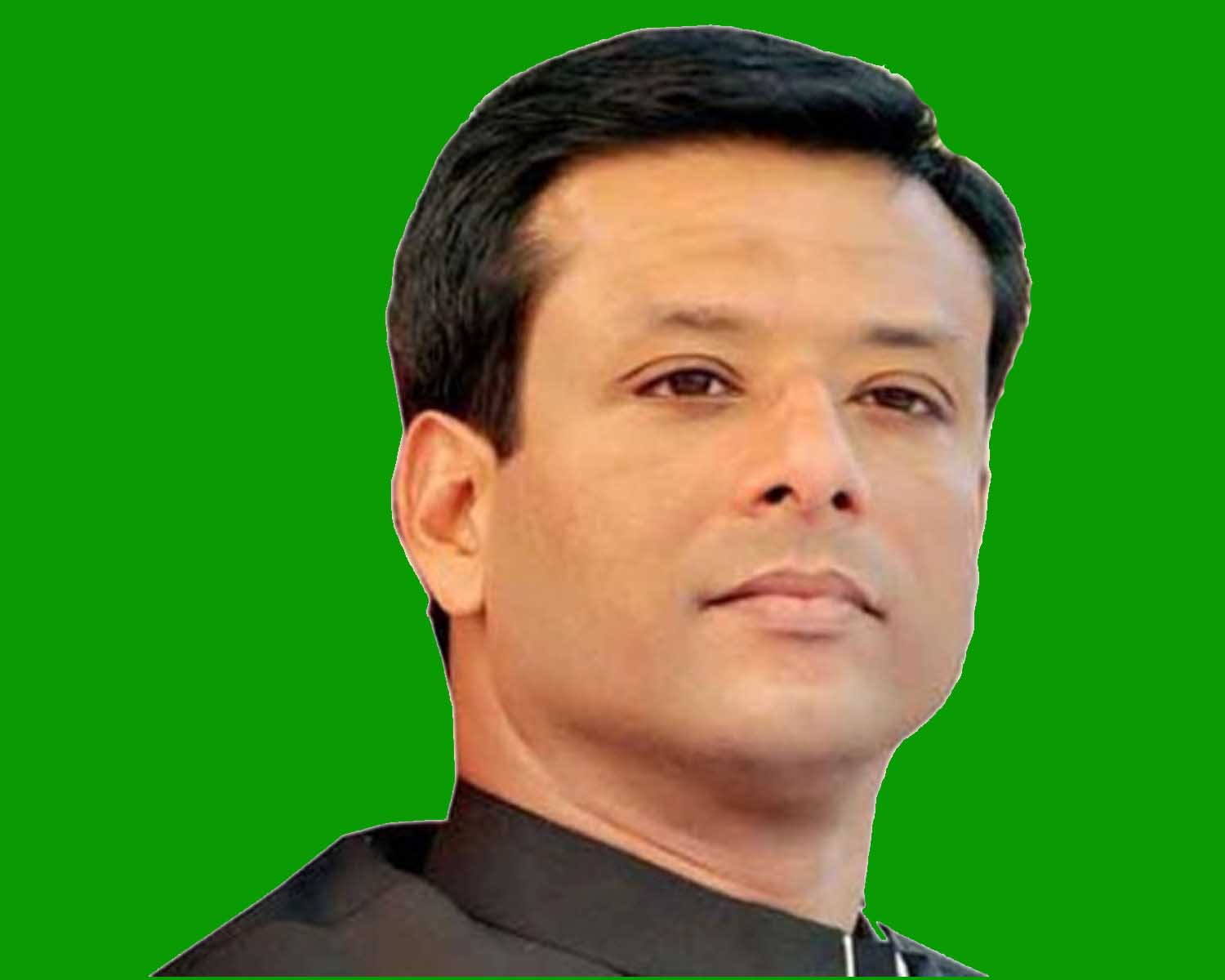 গণহত্যার অভিযোগে জয়–পলকের বিরুদ্ধে গ্রেপ্তারি পরোয়ানা