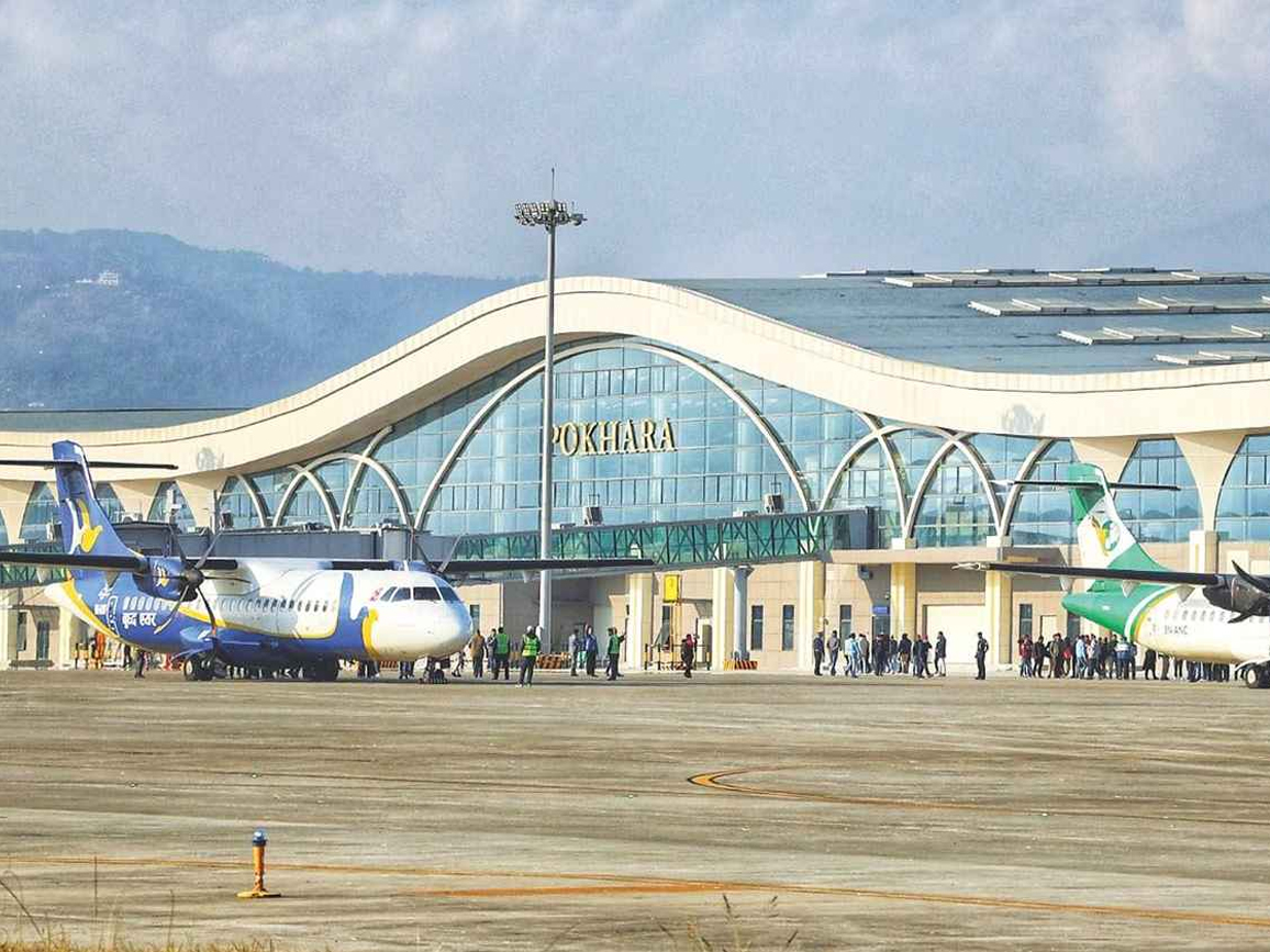 কম খরচে বিদেশ ভ্রমণ: বাজেটবান্ধব যেসব দেশে ঘুরে আসা সম্ভব