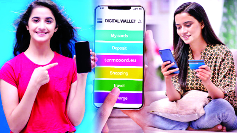 সচেতন হলে অনলাইনে কেনাকাটা হতে পারে নিরাপদ ও ঝামেলামুক্ত