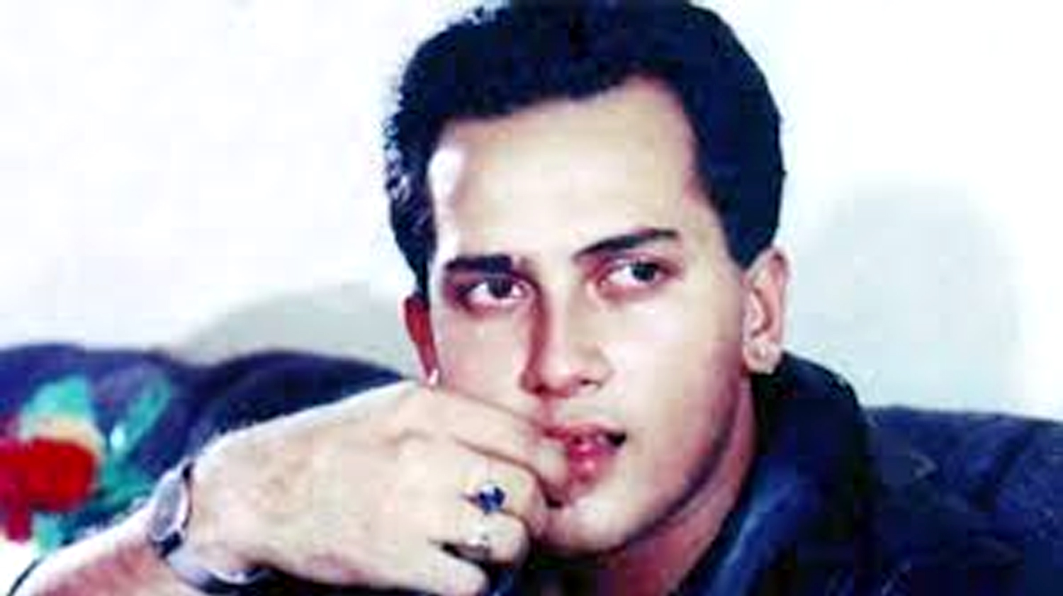 ২৯ বছর পর সালমান শাহ হত্যা মামলা পুনরায় তদন্তে নতুন গতি, দেশত্যাগে নিষেধাজ্ঞা জারি