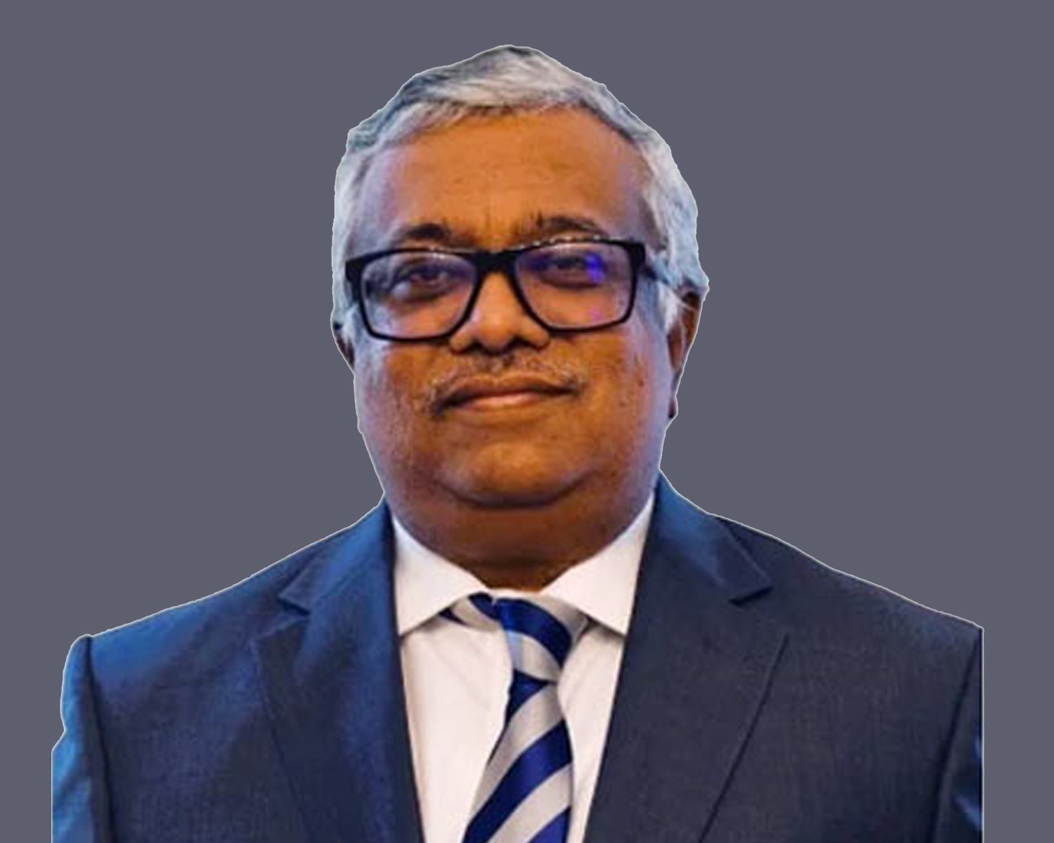 নির্বাচন ও গণভোট ঘিরে বিদেশি দূতাবাসগুলোর নিরাপত্তা নিয়ে কূটনীতিকদের আশ্বস্ত করল সরকার