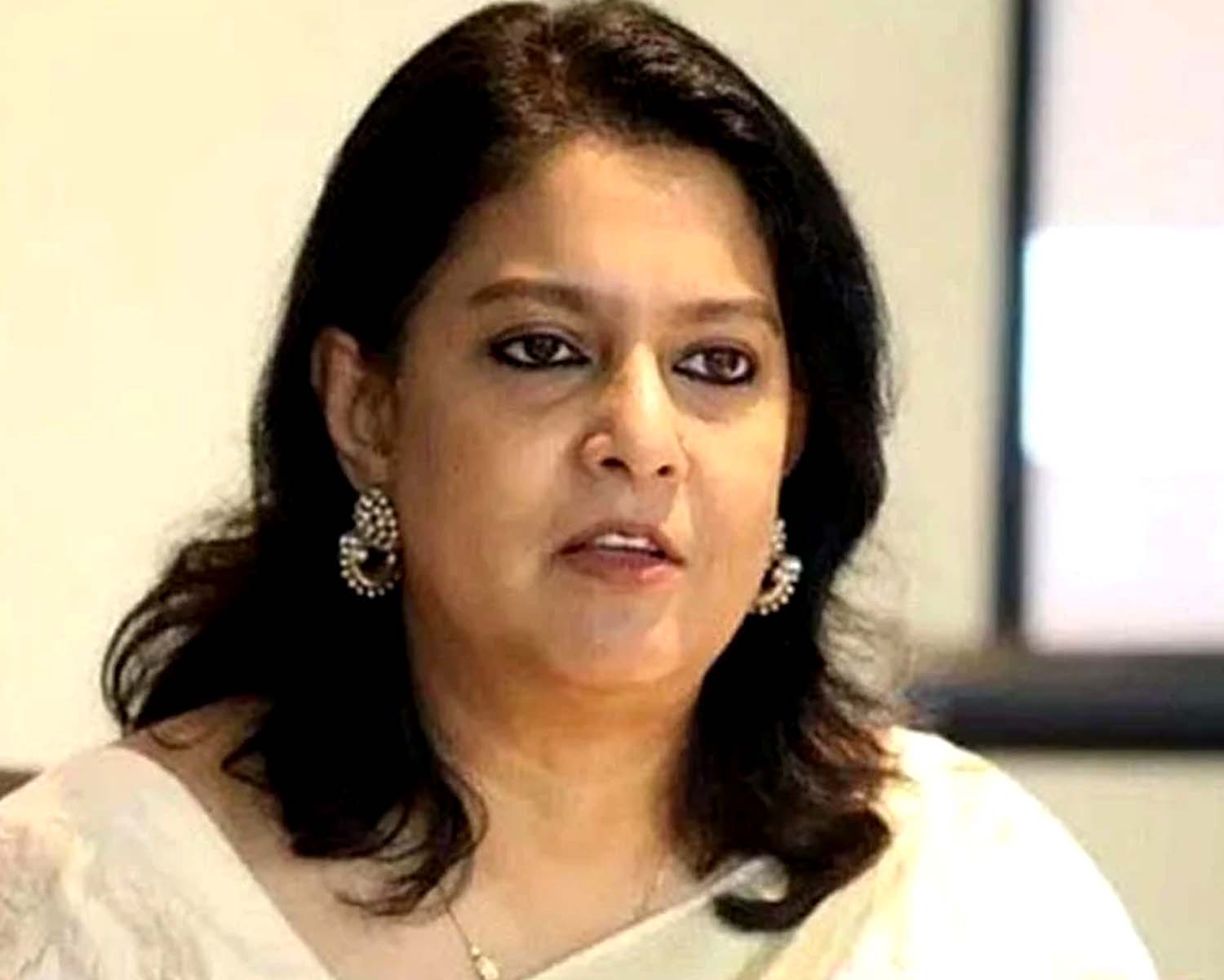 ভীতি ছড়াতেই হামলা, জনগণকে সঙ্গে নিয়ে চক্রান্তের জবাব দেবে সরকার: তথ্য উপদেষ্টা