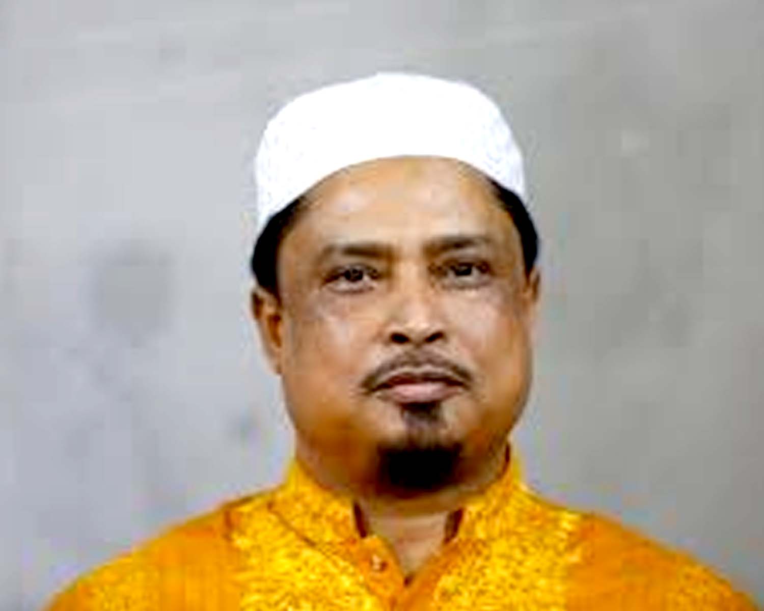 সিলেট-২ আসনে জামায়াত প্রার্থী দিচ্ছে না, খেলাফত মজলিসকে সমর্থন