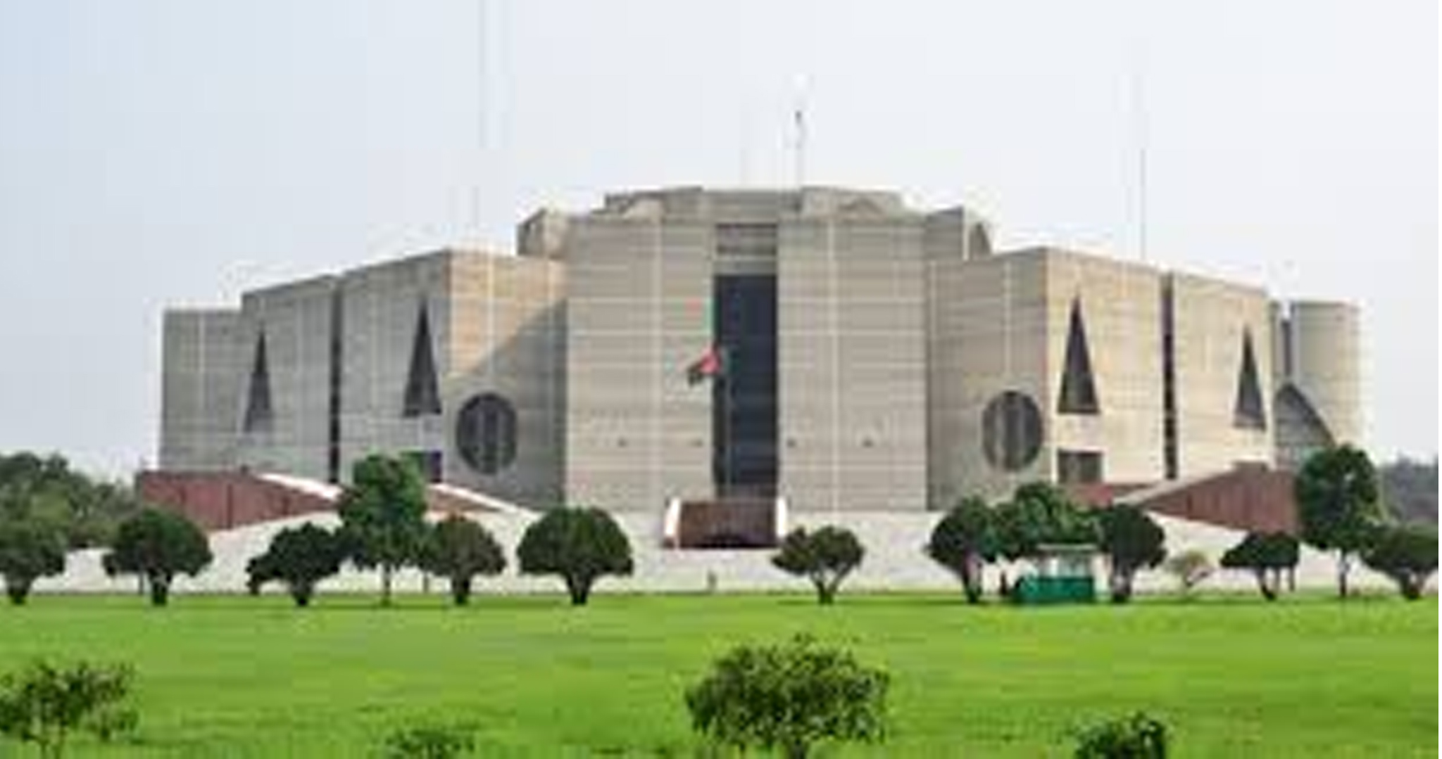 ১২ মার্চের মধ্যে বসছে ত্রয়োদশ জাতীয় সংসদের প্রথম অধিবেশন: স্বরাষ্ট্রমন্ত্রী