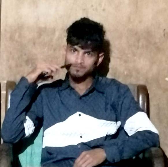 বিশ্বনাথে যুবকের ঝুলন্ত মরদেহ উদ্ধার