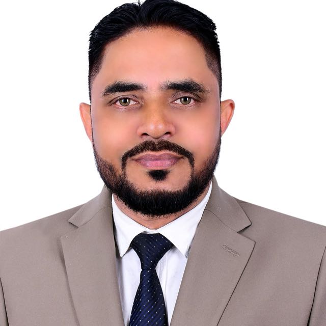 সোমবার দেশে ফিরছেন চেয়ারম্যান প্রার্থী সেবুল মিয়া