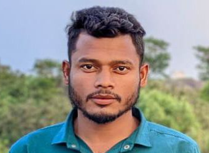 বিশ্বনাথে তিন দিন ধরে নিখোঁজ যুবক, রামপাশার পথে যাওয়ায় রহস্য